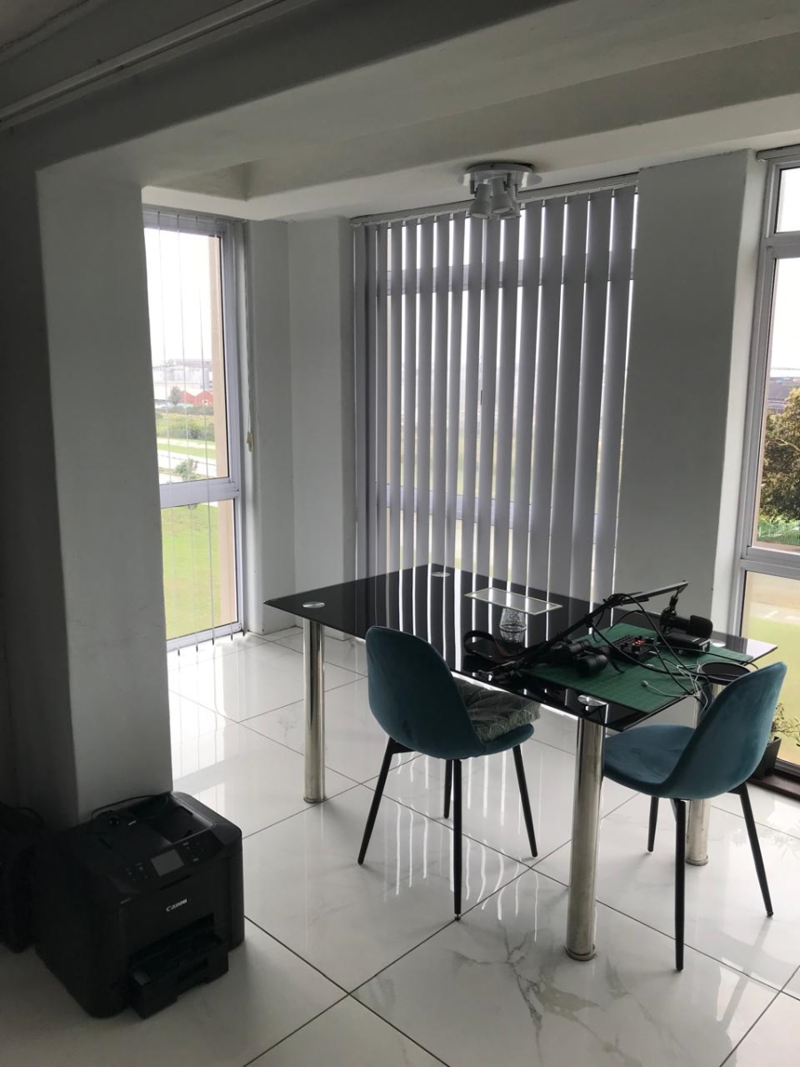 To Let 3 Bedroom Property for Rent in Humewood Eastern Cape